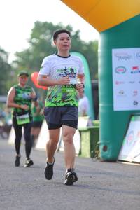 BIB: 
                            <button type="button" onclick="openModal(3642222)" class="btn btn-primary btn-sm float-right btn-popup" data-toggle="modal" data-target=".modal-high-quality">
                        <i class="fas fa-shopping-cart"></i> Add to Cart
                    </button>
                                            <button type="button" onclick="isThisMe(3642222, true)" class="btn btn-success btn-sm float-right btn-popup btn-isme hidden" data-toggle="tooltip" data-placement="bottom" title="นี่คือรูปของคุณใช่ไหม คลิกที่นี่เพื่อเอาเข้าอัลบั้ม">
                        <i class="fas fa-plus"></i> Add to album
                    </button>
                    <button type="button" onclick="isThisMe(3642222, false)" class="btn btn-warning btn-sm float-right btn-popup btn-isnotme hidden">
                        <i class="fas fa-ban"></i> Remove from album
                    </button>